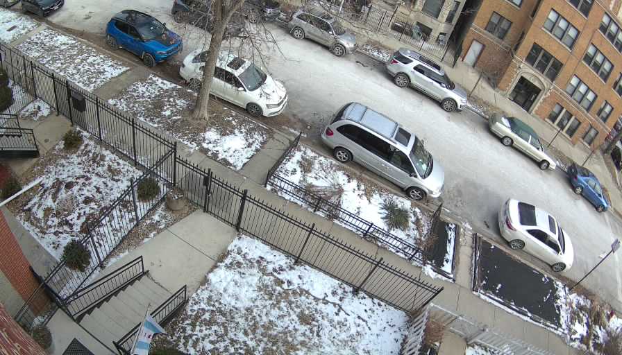 Reolink Camera One_00_Reolink Home Hub One_20260118134801.jpg